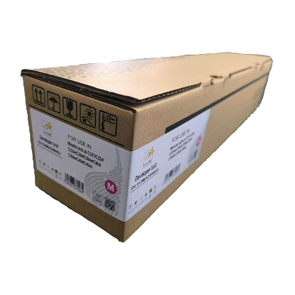Imagine Cartus laser KMin DV-512 M HYB DEVELOPER UNIT